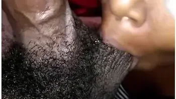 sloppy-head,bbc,superhead,ebony,blowjob