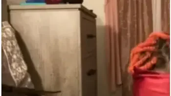 sloppy-bj,licking-balls,wet-head,sloppy-oral,pov-blowjob