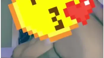 asshole-closeup,ebony,moaning,dirty-talk,fat-ass