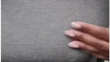 good-girl,chubby,black,ebony,big-boobs