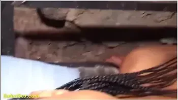 skinny,safarisex,small-tits,tight-pussy,taboo