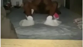 riding-dick,wet-pussy,big-booty-ebony,ebony,ebony-teen