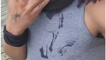 peeing-panties,amateur,verified,public,pee