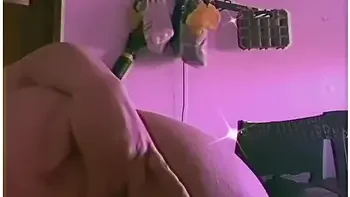 big-boobs,ebony,amateur-milf,milf,smoking-fetish