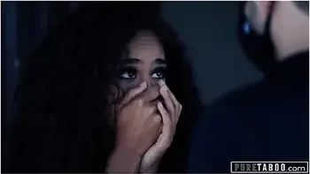 black,future-darkly,cheating,puretaboo,ebony