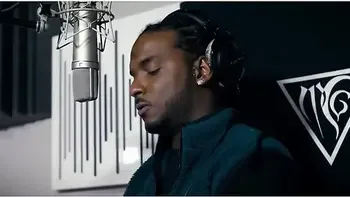 french-amateur,french,pussy,ebony,ebony-pussy