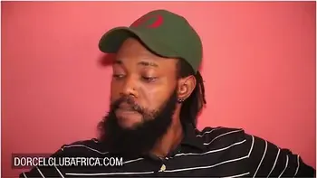 licking,ebony,missionary,big-tits,butt