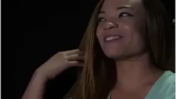 deepthroat,black,cum-in-mouth,shoes,ebony