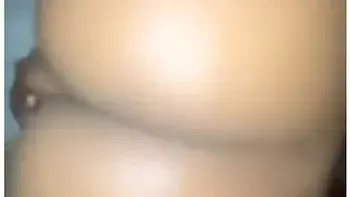 ebony-big-ass,bbc,ebony,backshots