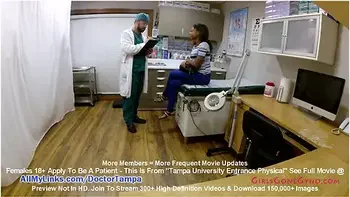 girlsgonegyno,spread-eagle,maya-farrell,exam,doctor-tampa