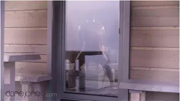 doggy,tasty-stacey,bald-pussy,petite,cheating