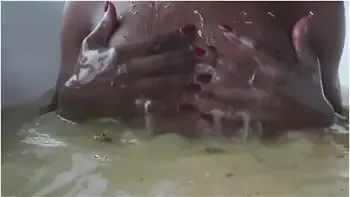 petite,model,perfect-ass,natural,masturbate