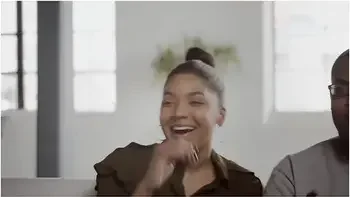 premium,kink,big-tits,blonde,romantic