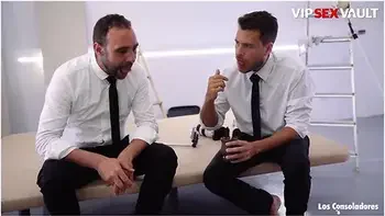 cock-sucking,los-consoladores,fake-tits,foursome,ebony