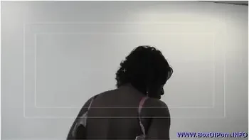 black-girl-white-guy,black-girl-anal,ebony,multiple-facials,sexy-big-ass-ebony