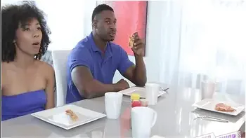 black,ebony,doggystyle,swap-porn,bigcock