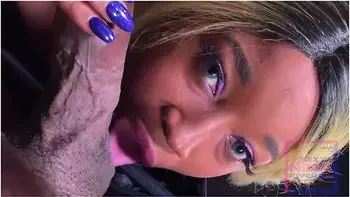 ebony,sucking-dick,black-girl,black-pornstar,ebony-pornstar