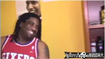 hardcore-gangbang,gangbang,mother,wife-gangbang,big