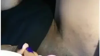 ebony,teen-babe,verified-amateurs,ebony-pretty-pussy,hd