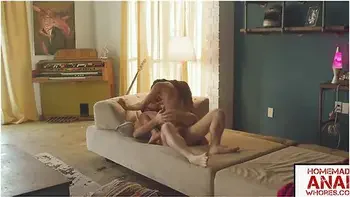 ebony,small-tits,rough-anal,rough,blowjob