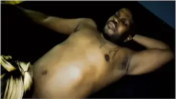 big-ass,thick-pawg,group-sex,interracial,big-tits