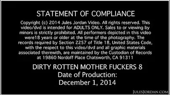 interracial,big-tits,pornstar,ebony,rimming