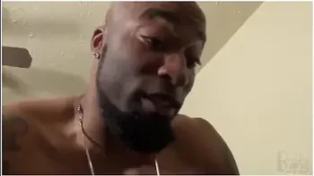 tattoo,big-cock,anal,big-ass,deepthroat