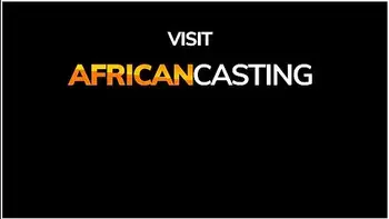 ebony,amateur,casting,big-cock,hardcore