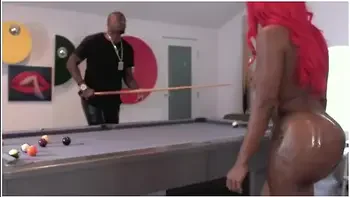 big-tits,hd,ebony,milf,tattoo