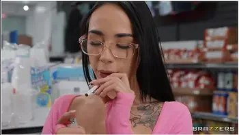 ebony,big-ass,interracial,big-tits,pornstar