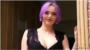 hd,big-ass,pov,anal,handjob