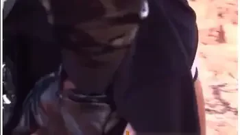 outdoor,amateur,bdsm,ebony