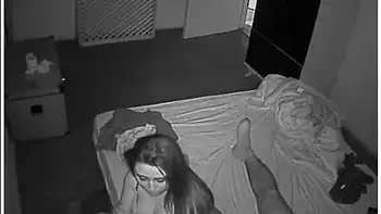 hairy,group-sex,latina,granny,ebony