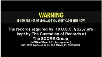 solo-female,masturbation,brunette,ebony,big-tits