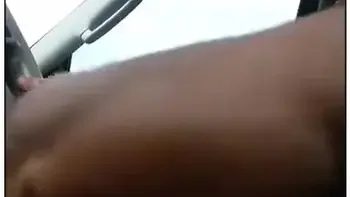 amateur,big-cock,ebony,hd