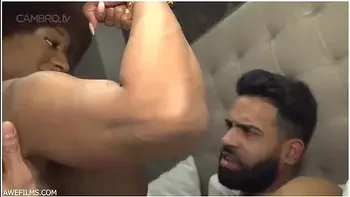 hd,milf,tattoo,big-ass,femdom