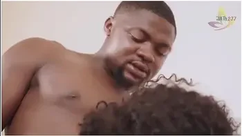 bbw,big-tits,anal,big-ass,ebony