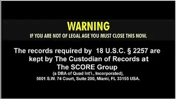 car,ebony,cumshot,anal,big-tits