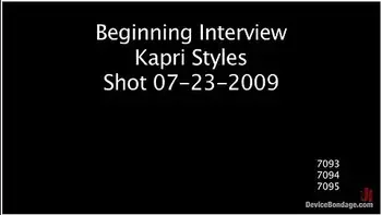 big-tits,big-ass,hd,fetish,teens