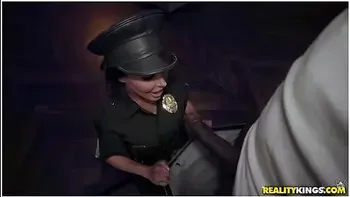 femdom,brunette,big-ass,cowgirl,ebony