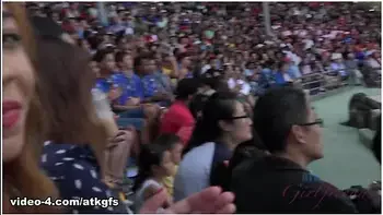 small-tits,outdoor,pov,ebony,hd