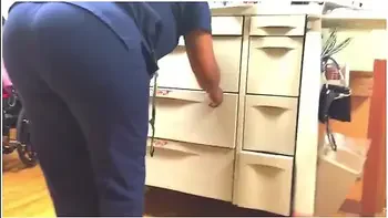 big-ass,hd,bbw,hidden-cam,ebony