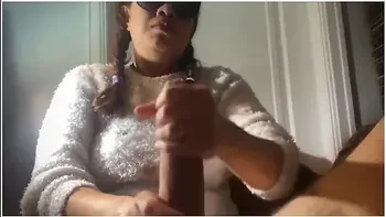 muscular-man,pov,amateur,big-cock,hd