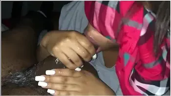 blowjob,pov,hd,ebony,big-cock