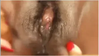 lingerie,big-tits,lesbian,ebony,bbw