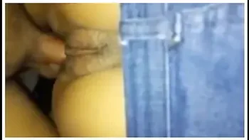 teens,femdom,ebony,arab