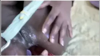 squirt,toys,solo-female,masturbation,fisting