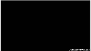 big-tits,anal,brunette,facial,interracial