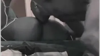 squirt,ebony,hardcore,amateur