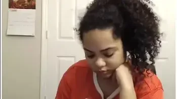 big-tits,teens,amateur,masturbation,ebony